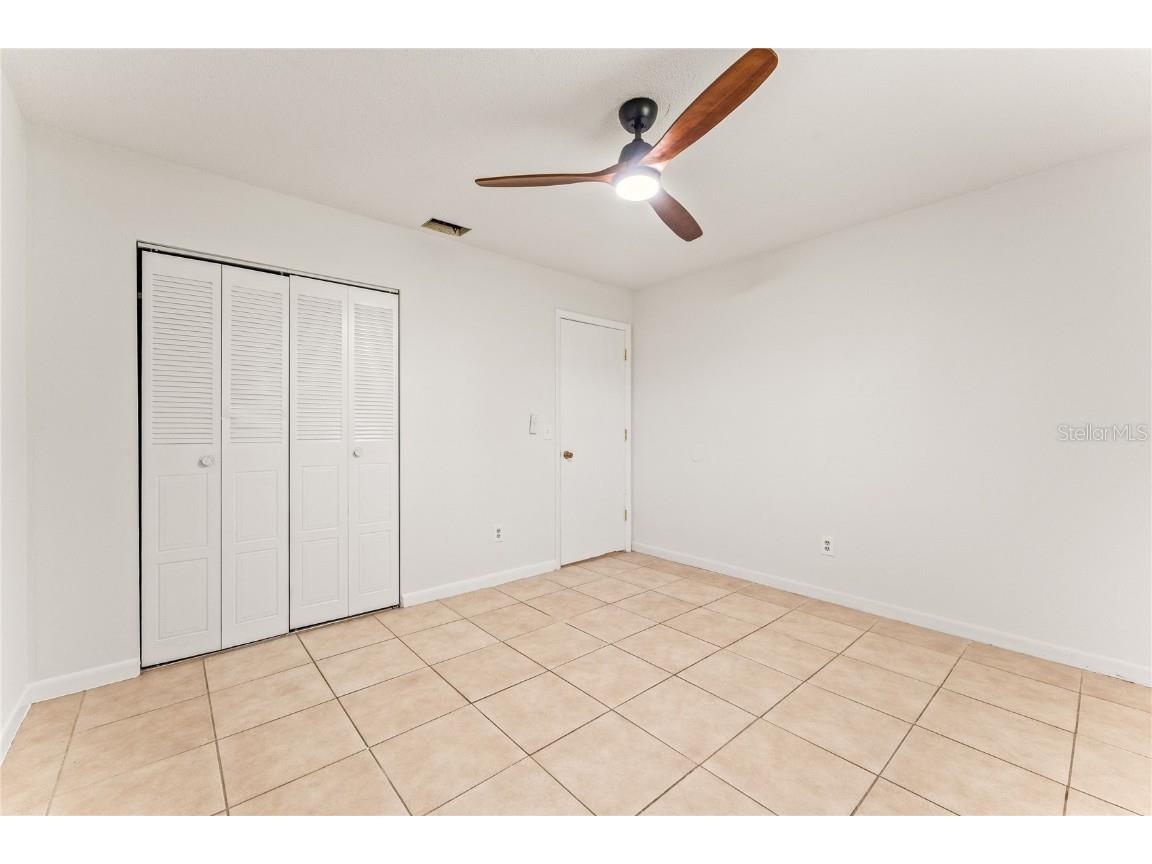 1527 Juniper Drive Edgewater FL 32132 O6337354 image22