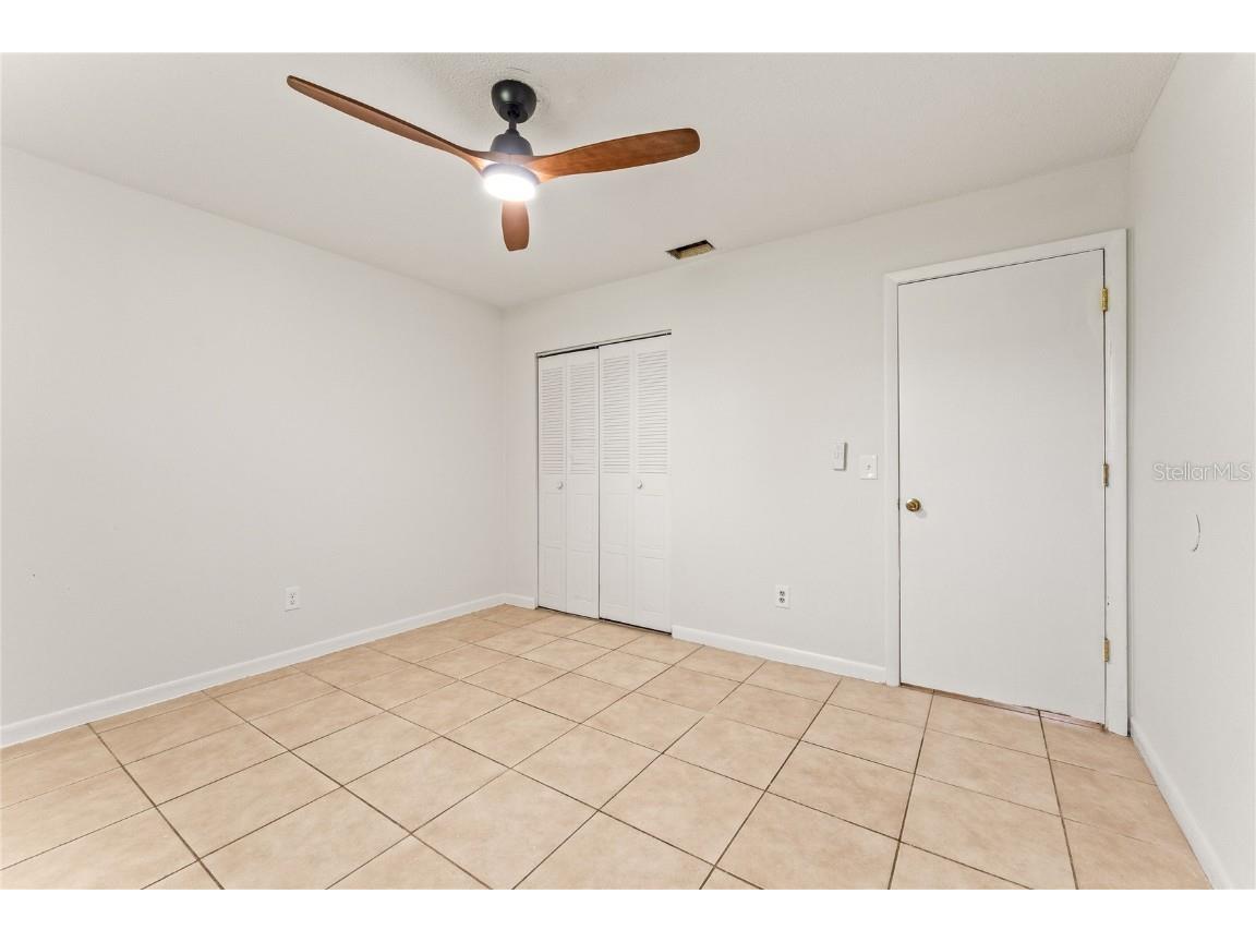 1527 Juniper Drive Edgewater FL 32132 O6337354 image23