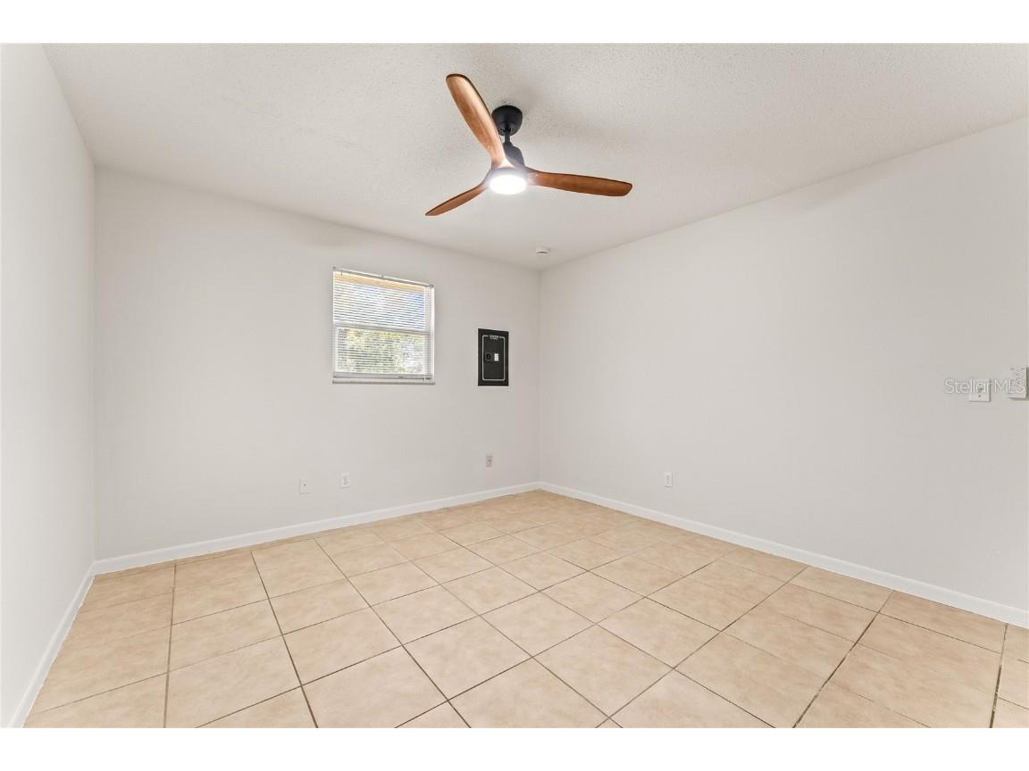 1527 Juniper Drive Edgewater FL 32132 O6337354 image24