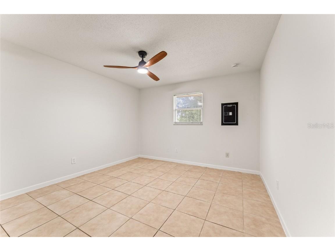 1527 Juniper Drive Edgewater FL 32132 O6337354 image25