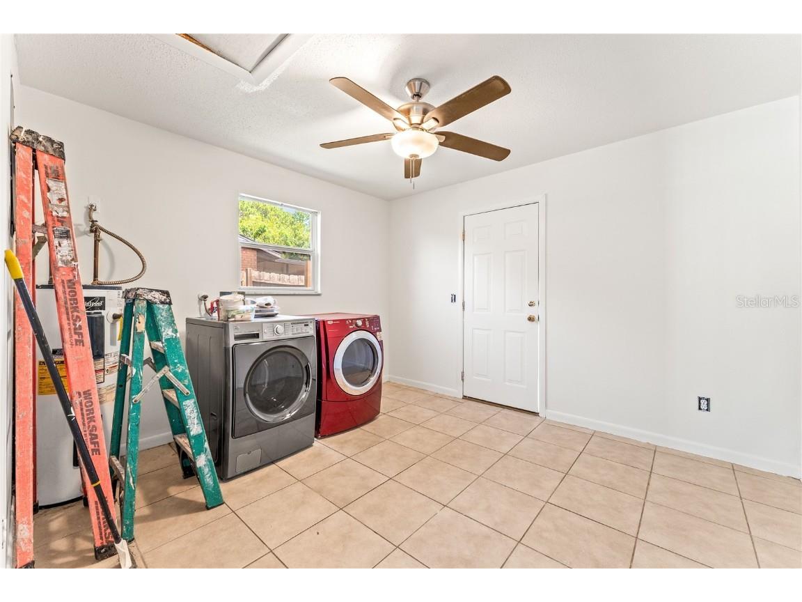 1527 Juniper Drive Edgewater FL 32132 O6337354 image26