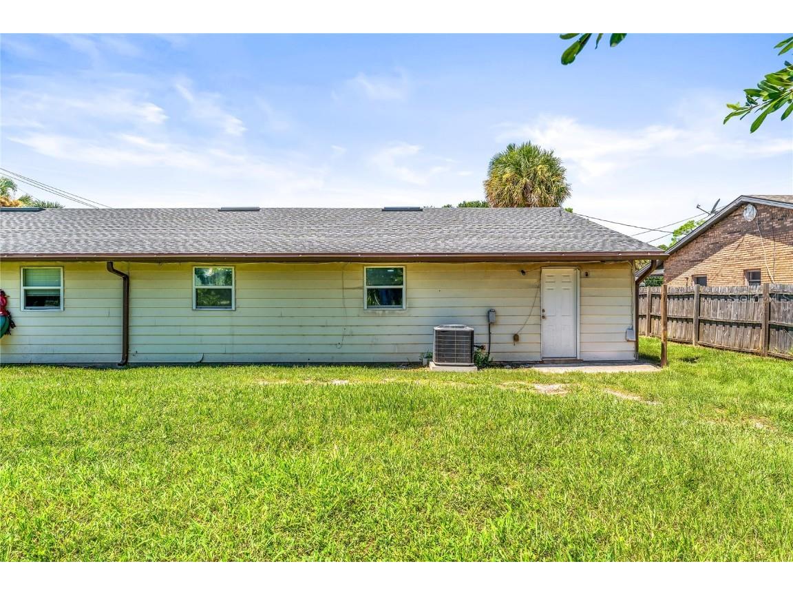 1527 Juniper Drive Edgewater FL 32132 O6337354 image27