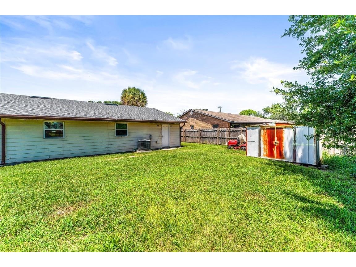 1527 Juniper Drive Edgewater FL 32132 O6337354 image28