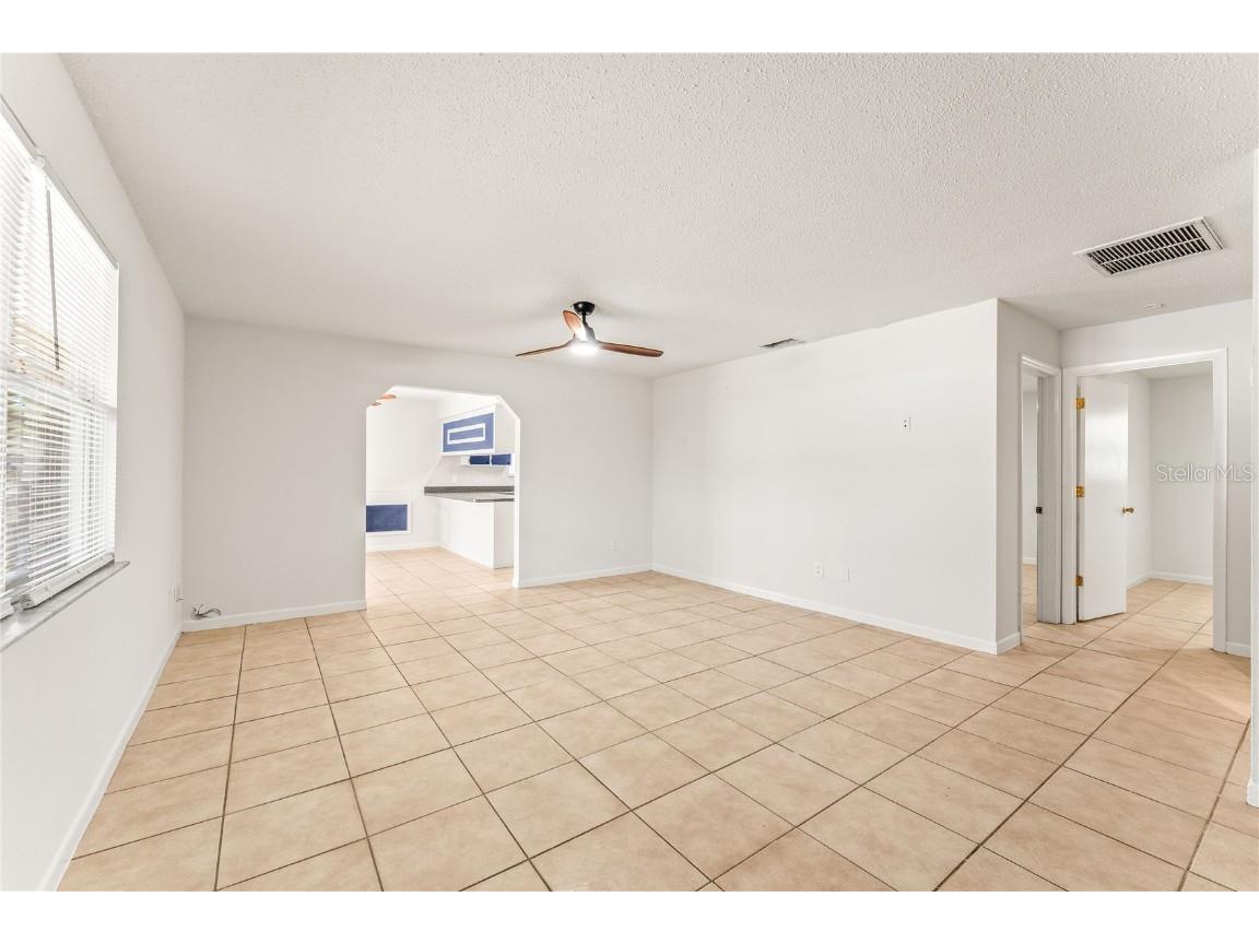 1527 Juniper Drive Edgewater FL 32132 O6337354 image3