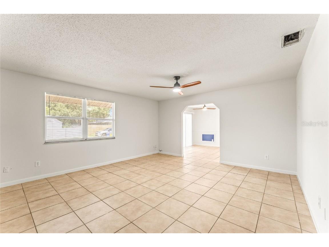 1527 Juniper Drive Edgewater FL 32132 O6337354 image5