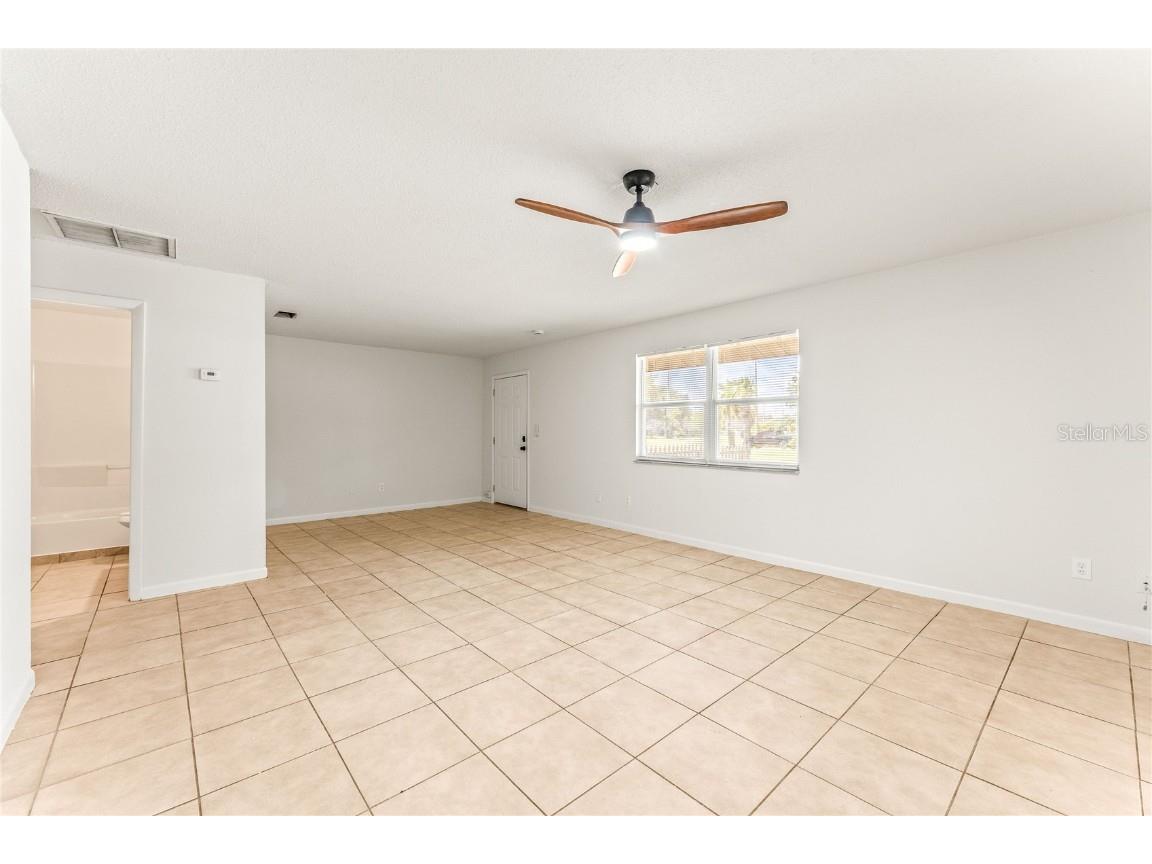 1527 Juniper Drive Edgewater FL 32132 O6337354 image6