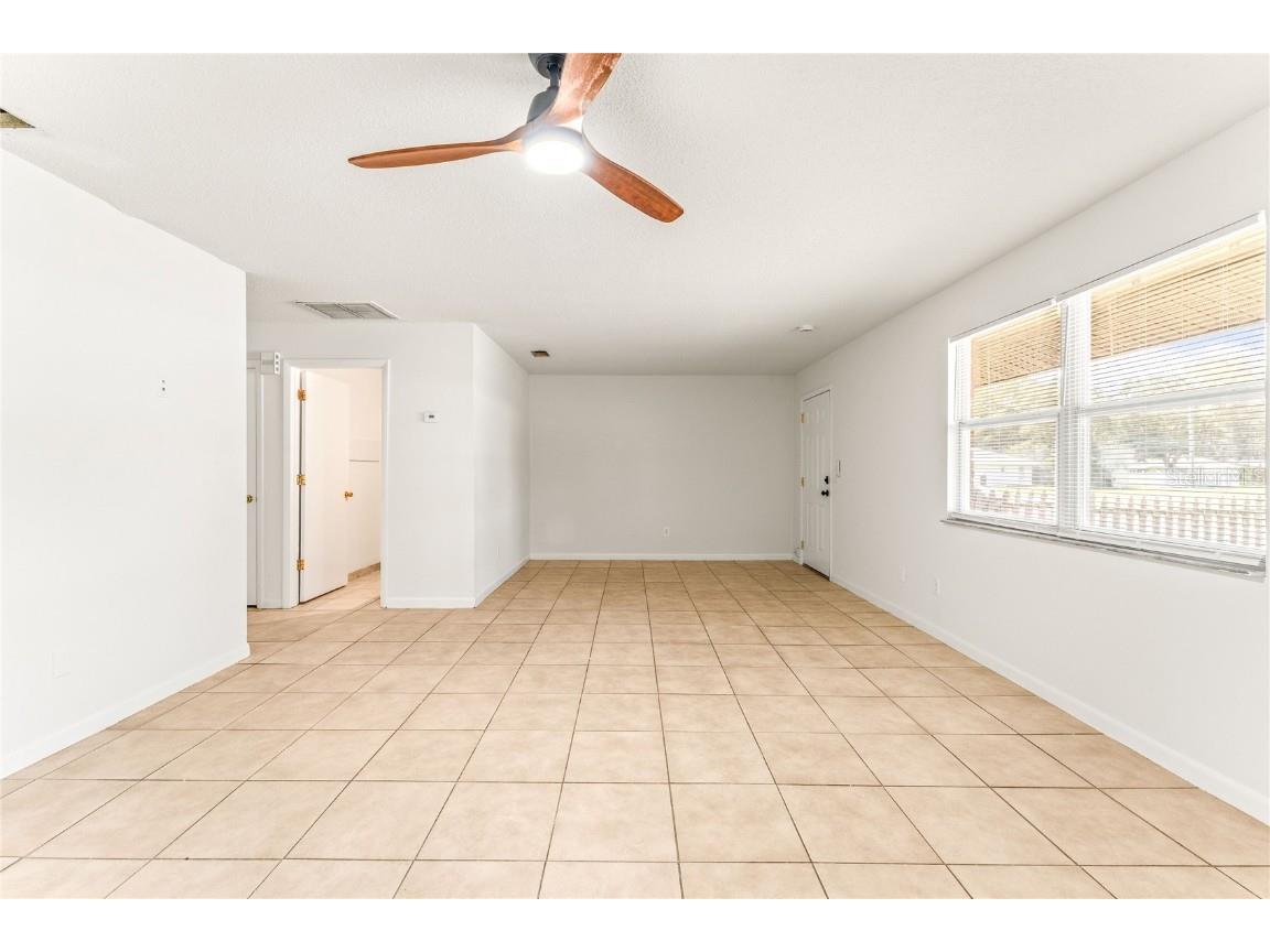 1527 Juniper Drive Edgewater FL 32132 O6337354 image7