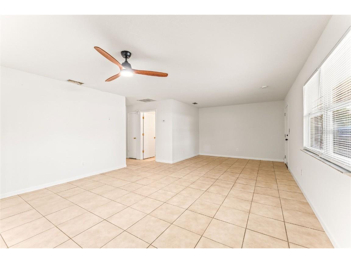 1527 Juniper Drive Edgewater FL 32132 O6337354 image8