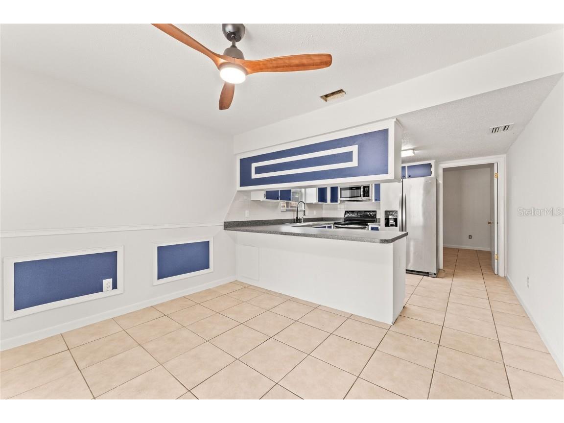 1527 Juniper Drive Edgewater FL 32132 O6337354 image9