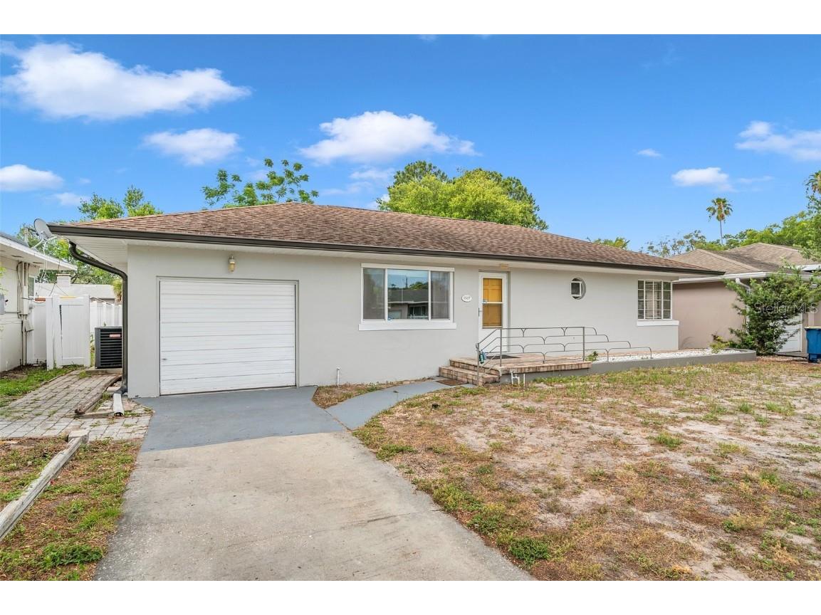 1527 Laura Street Clearwater FL 33755 U8245454 image1