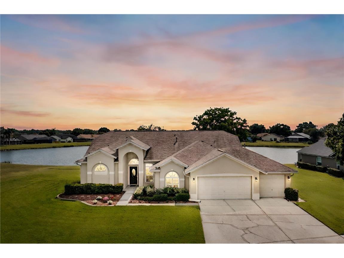 1527 Lions Club Drive Brandon FL 33511 T3525085 image1