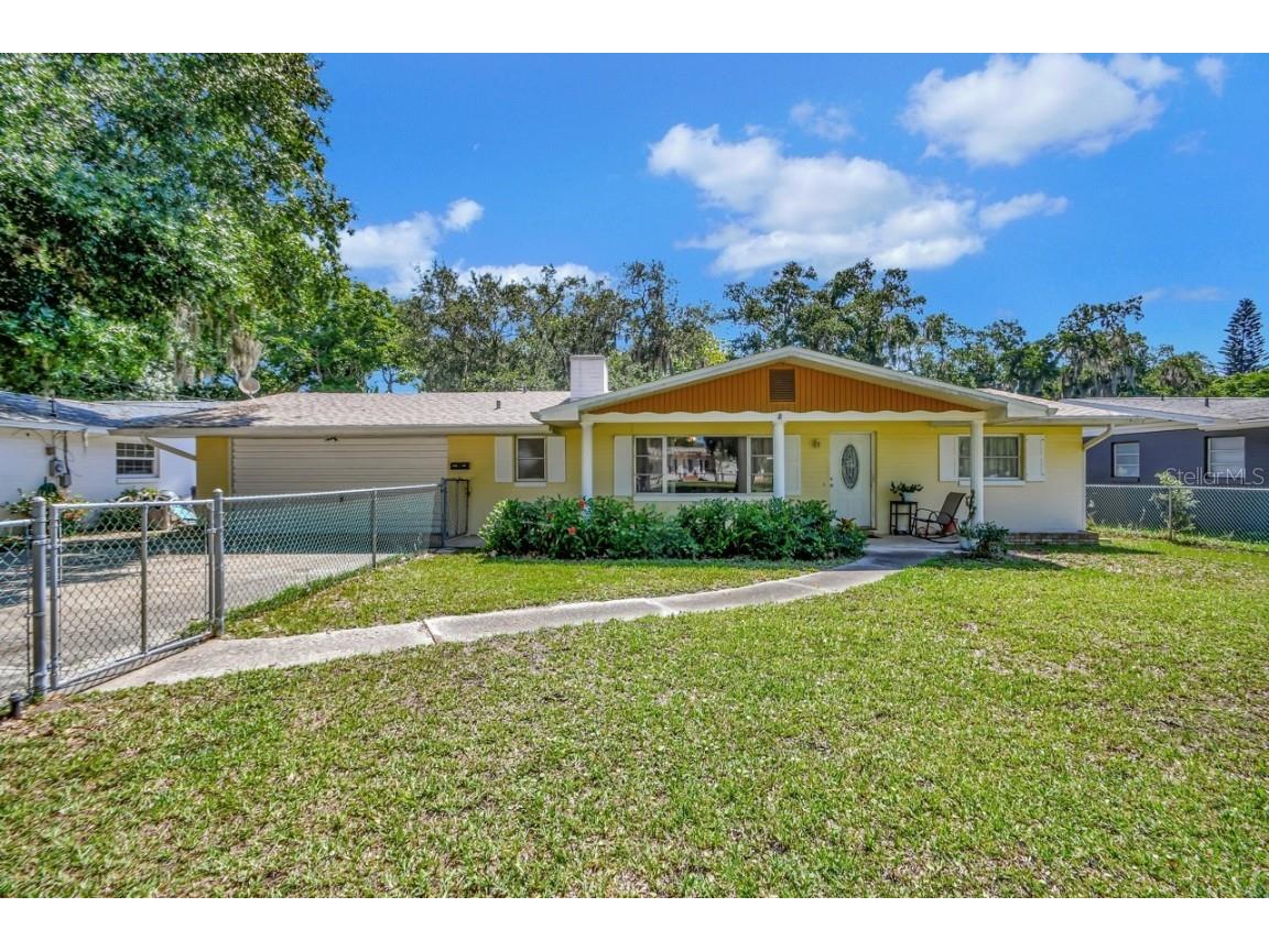 1527 Magnolia Street New Smyrna Beach FL 32168 NS1083059 image1