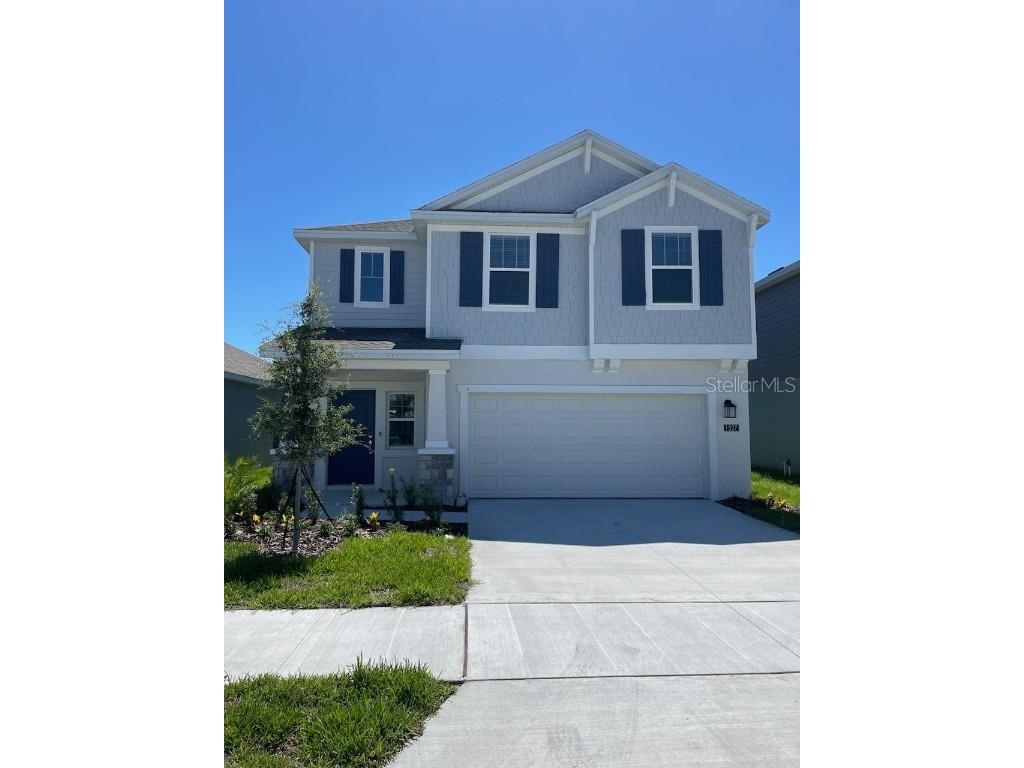 1527 Marksman Road Eagle Lake FL 33839 T3526426 image1