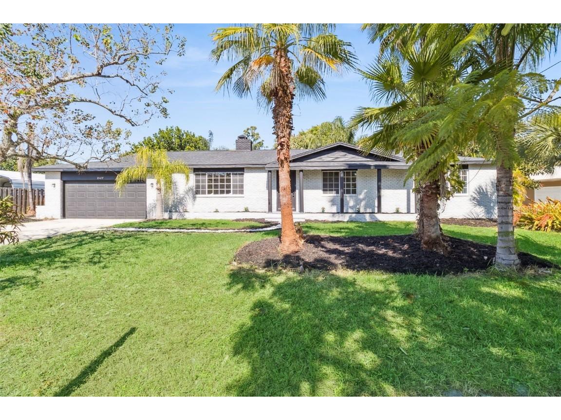 1527 Meadowbrook Road NE Palm Bay FL 32905 O6359581 image1