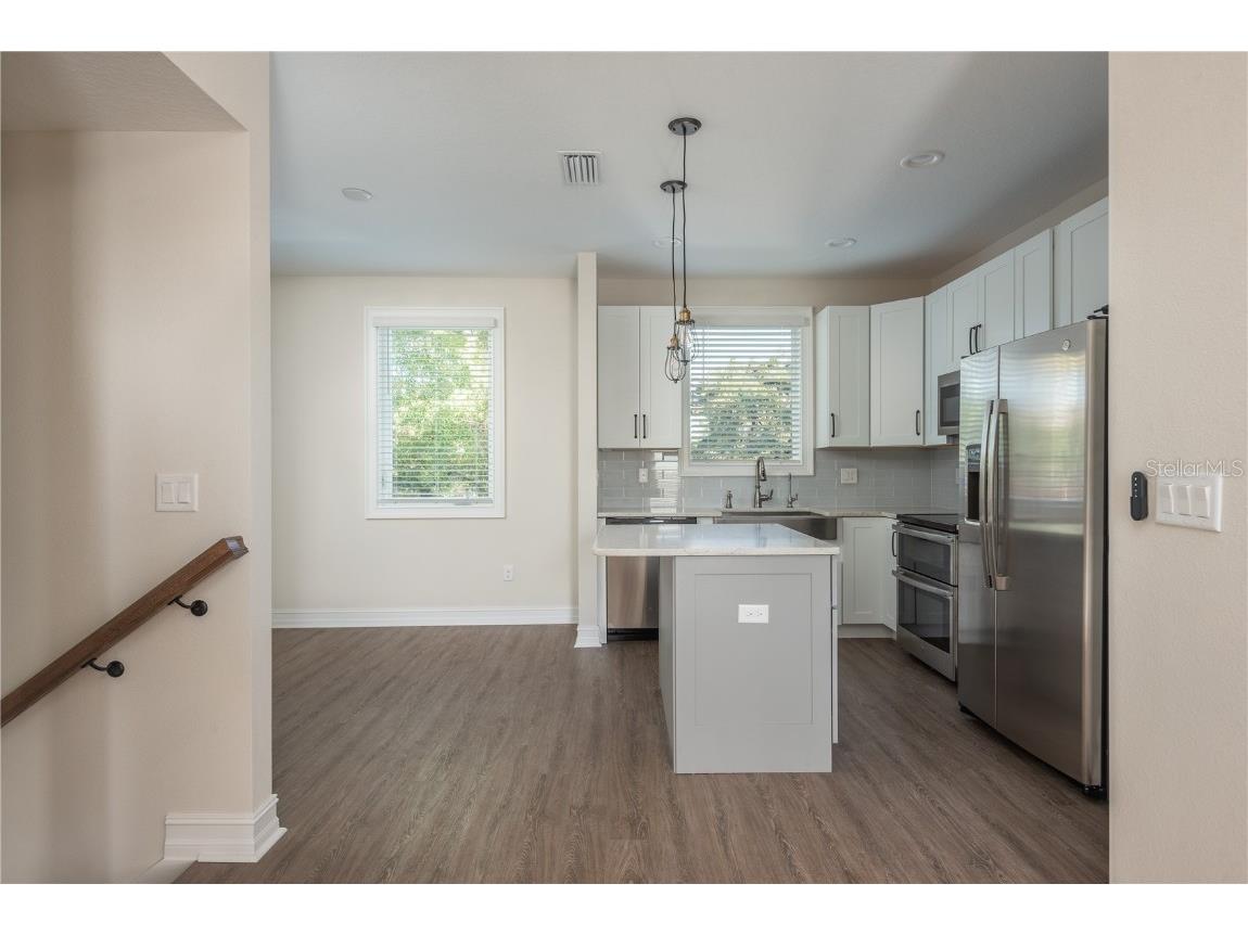 1527 N Morgan Street Tampa FL 33602 TB8423171 image10