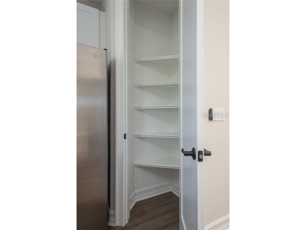 1527 N Morgan Street Tampa FL 33602 TB8423171 image11