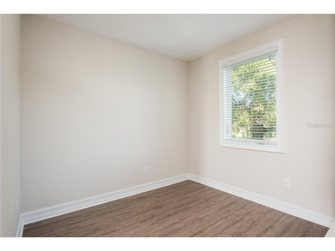 1527 N Morgan Street Tampa FL 33602 TB8423171 image12