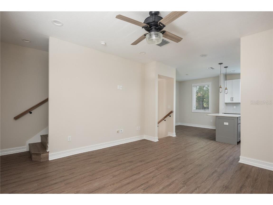 1527 N Morgan Street Tampa FL 33602 TB8423171 image13