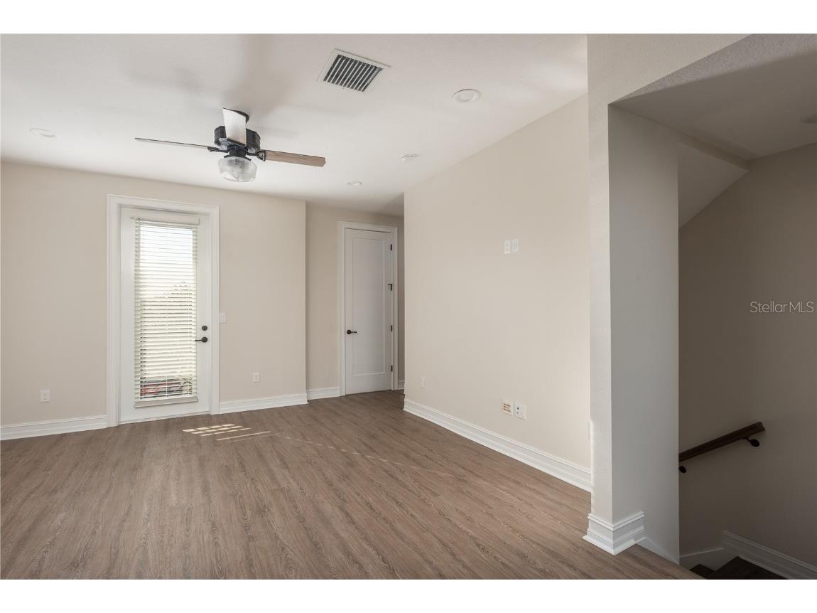 1527 N Morgan Street Tampa FL 33602 TB8423171 image14