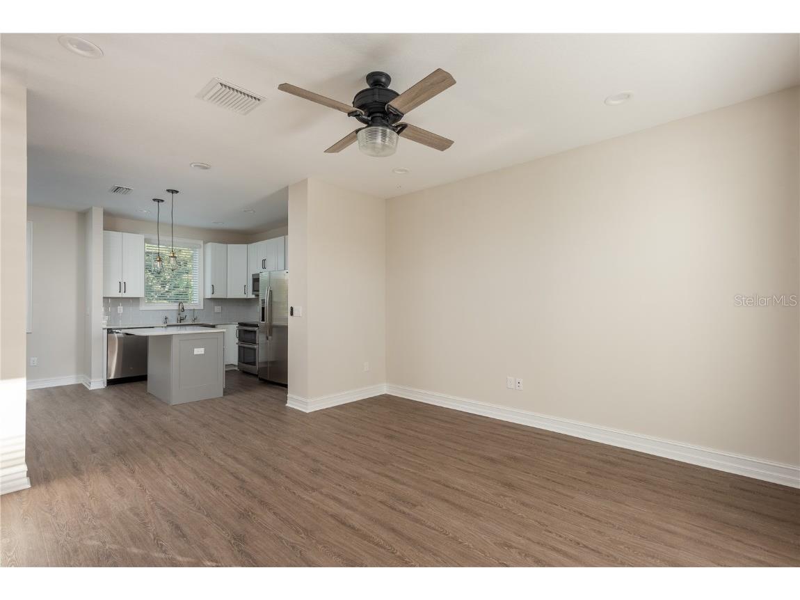 1527 N Morgan Street Tampa FL 33602 TB8423171 image15