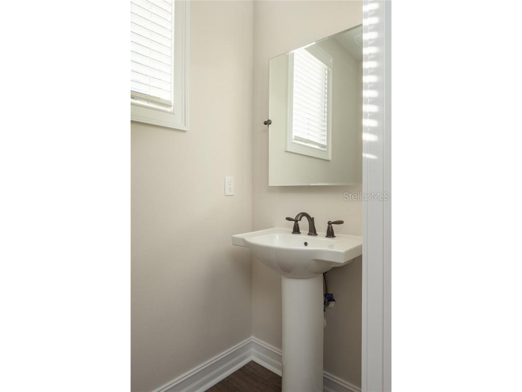 1527 N Morgan Street Tampa FL 33602 TB8423171 image16