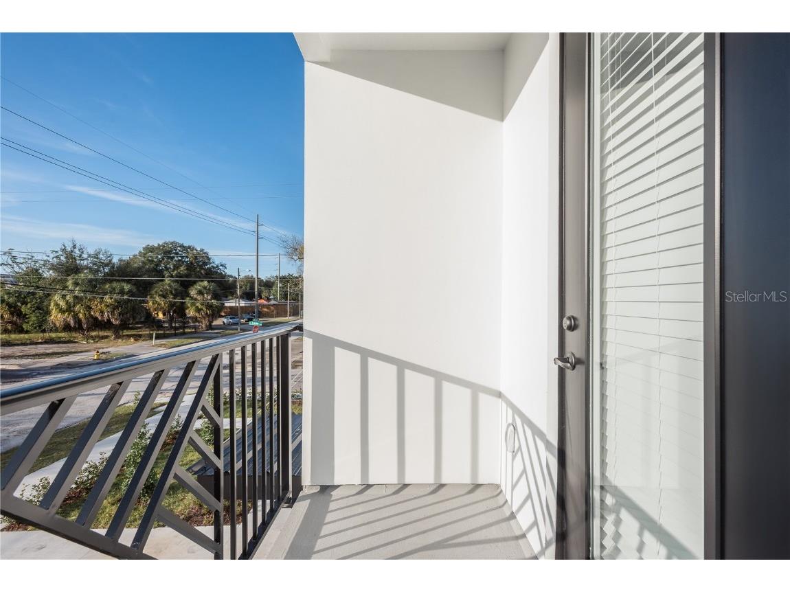 1527 N Morgan Street Tampa FL 33602 TB8423171 image18