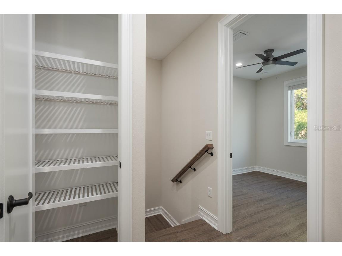 1527 N Morgan Street Tampa FL 33602 TB8423171 image19