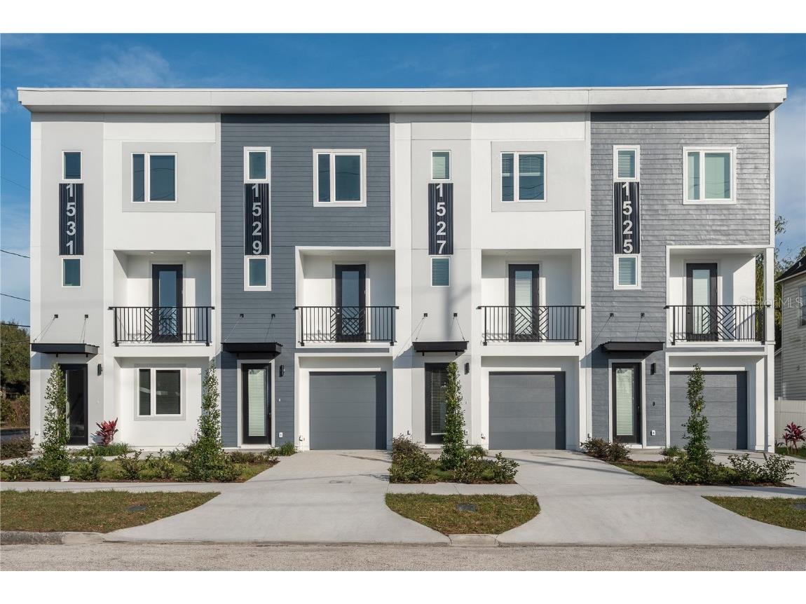 1527 N Morgan Street Tampa FL 33602 TB8423171 image2