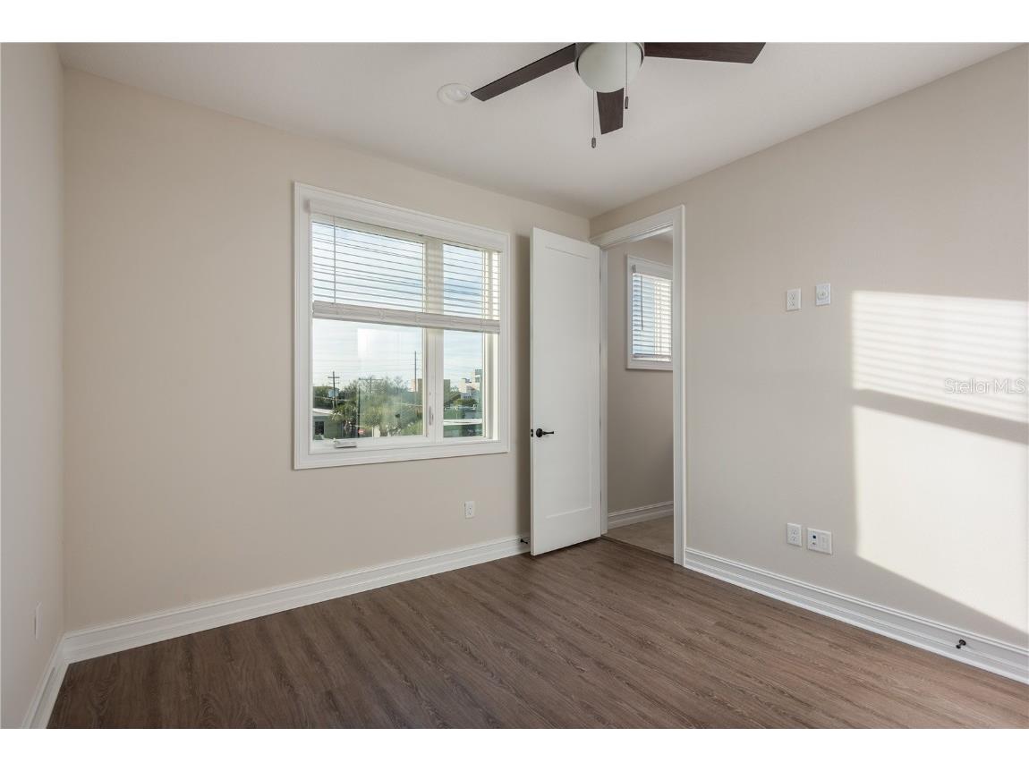 1527 N Morgan Street Tampa FL 33602 TB8423171 image21