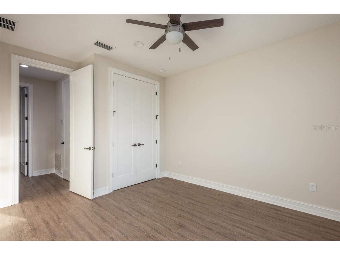 1527 N Morgan Street Tampa FL 33602 TB8423171 image23