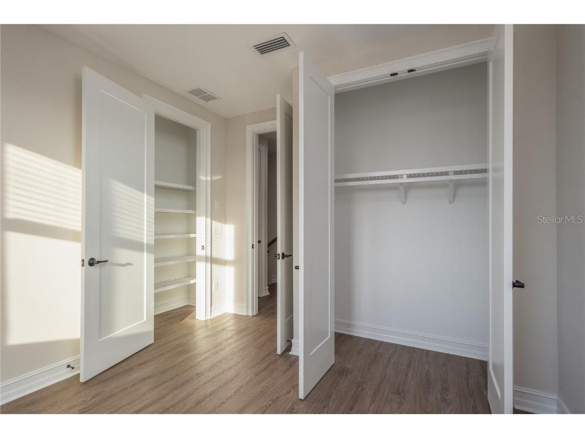 1527 N Morgan Street Tampa FL 33602 TB8423171 image24