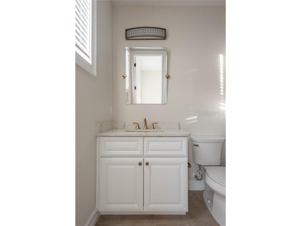 1527 N Morgan Street Tampa FL 33602 TB8423171 image25