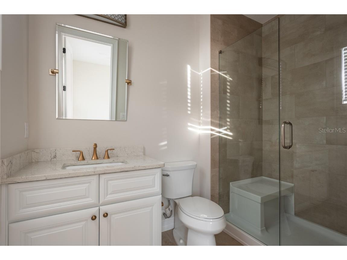 1527 N Morgan Street Tampa FL 33602 TB8423171 image26