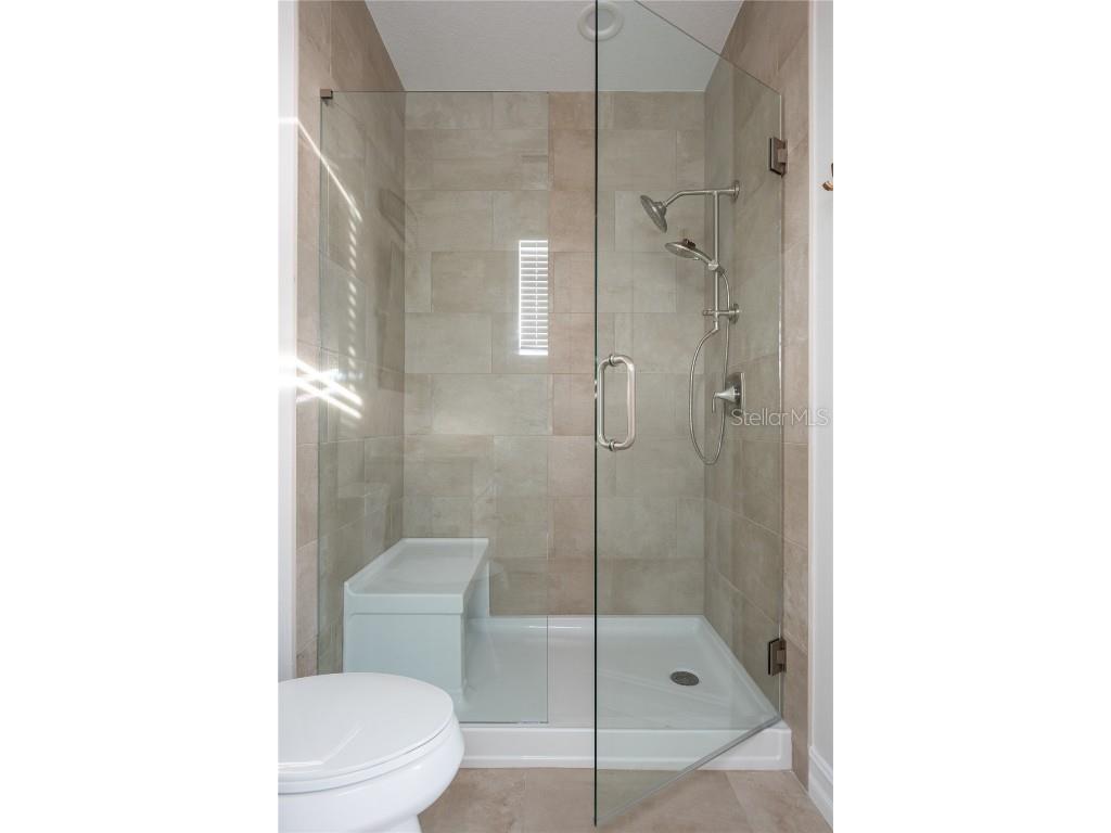 1527 N Morgan Street Tampa FL 33602 TB8423171 image27