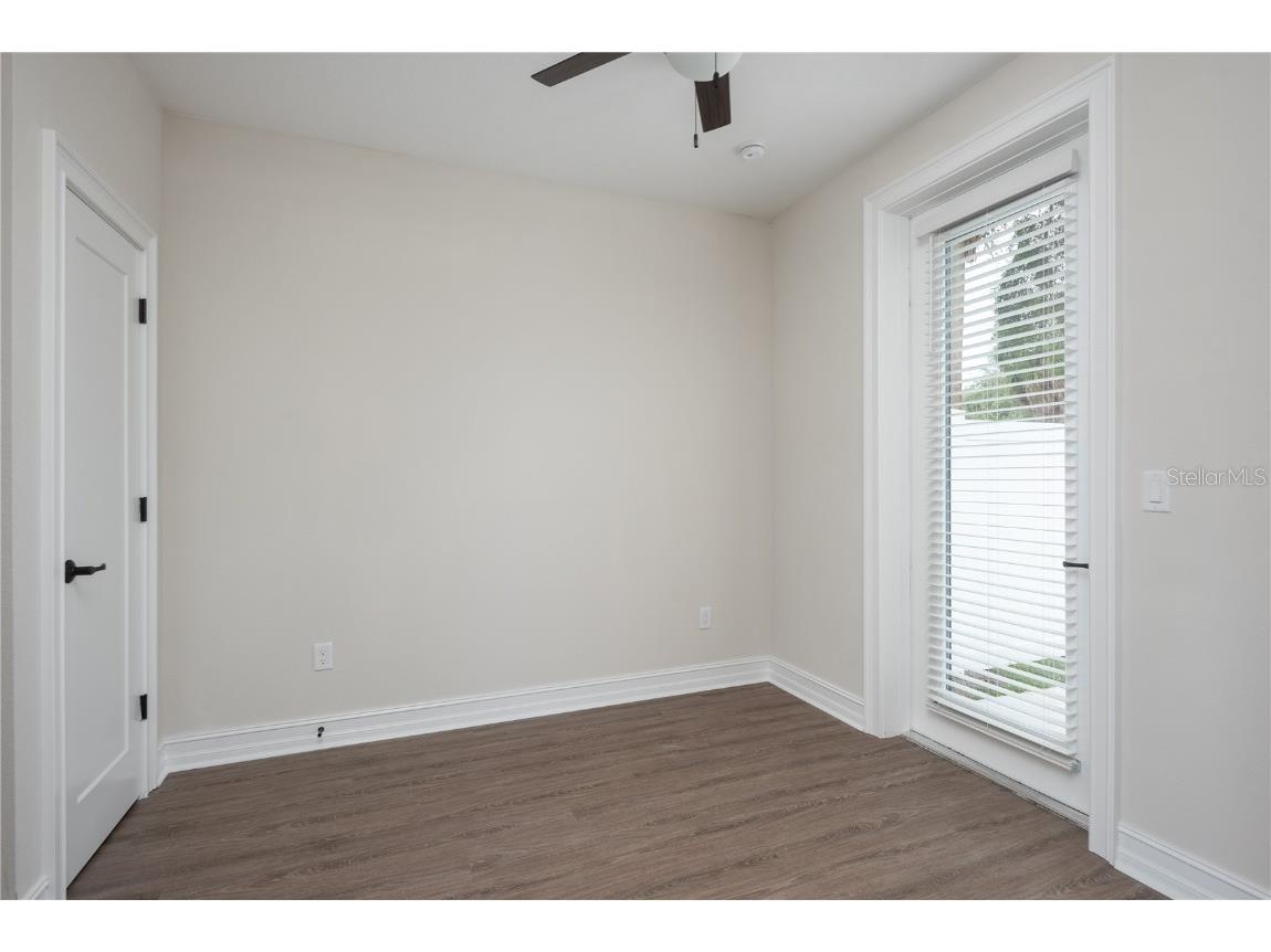 1527 N Morgan Street Tampa FL 33602 TB8423171 image33