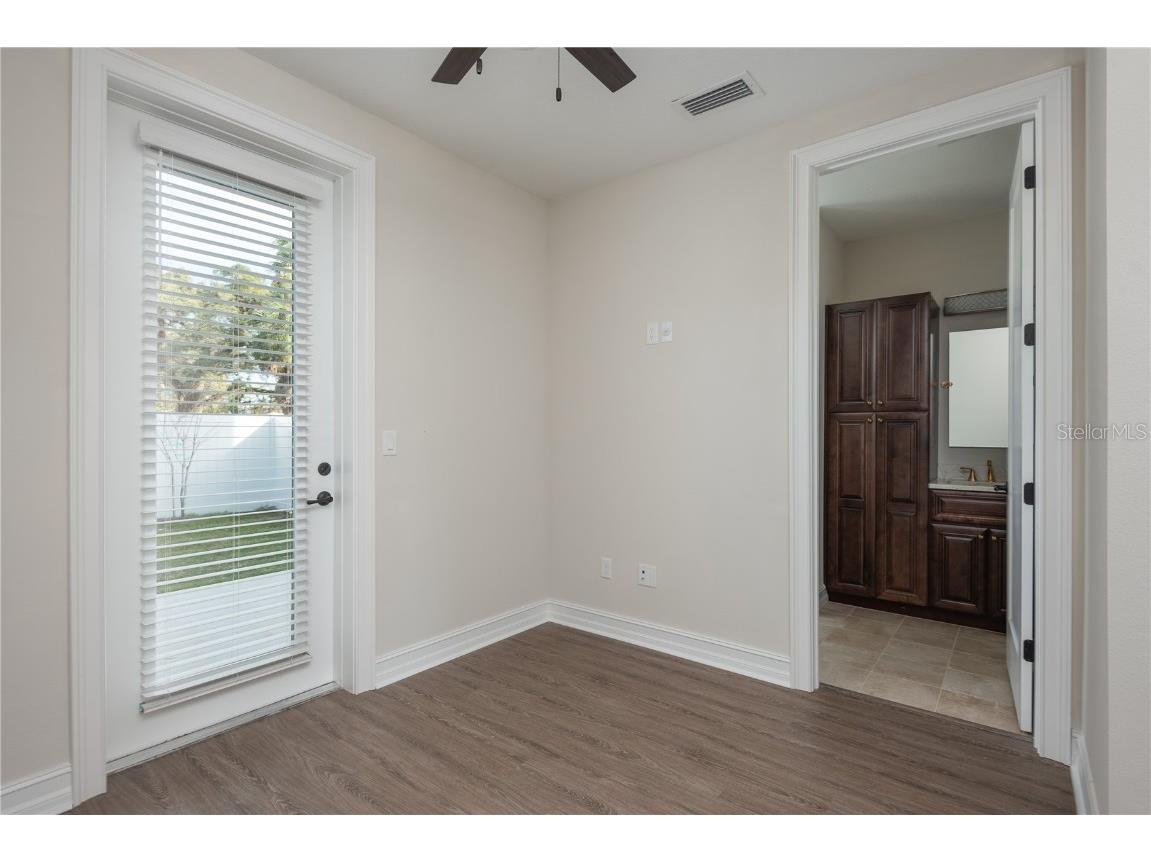 1527 N Morgan Street Tampa FL 33602 TB8423171 image34