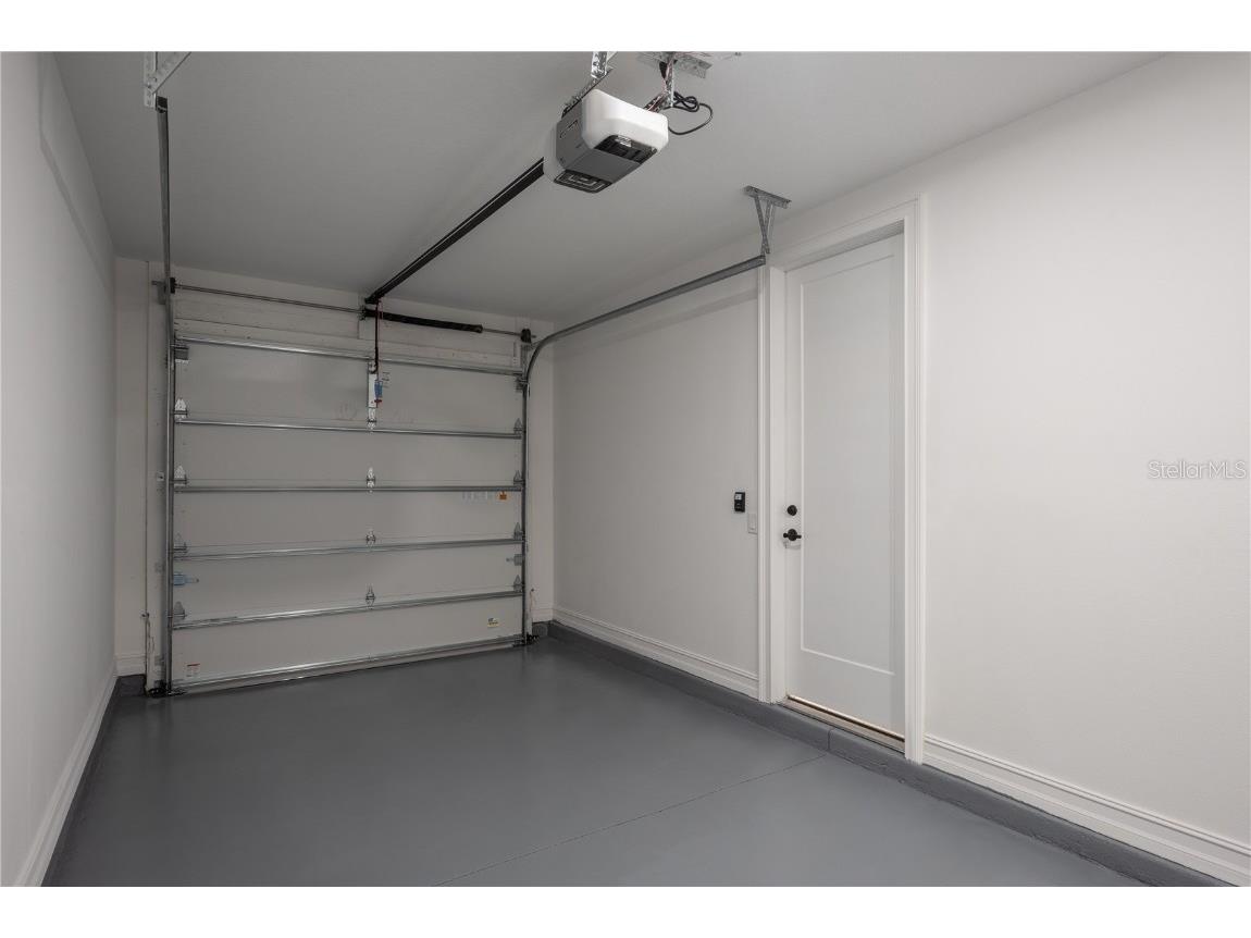 1527 N Morgan Street Tampa FL 33602 TB8423171 image39