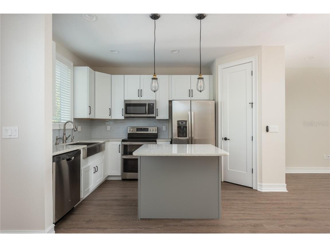 1527 N Morgan Street Tampa FL 33602 TB8423171 image4