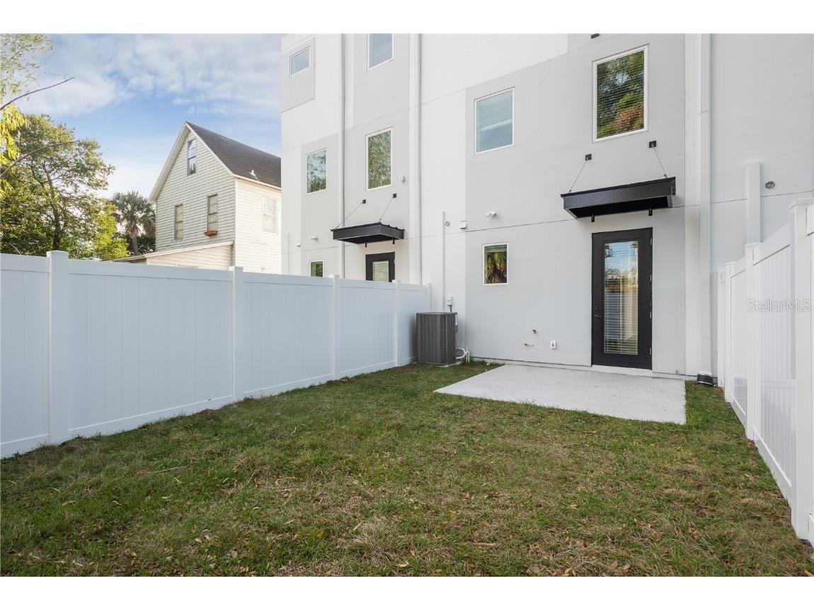1527 N Morgan Street Tampa FL 33602 TB8423171 image41