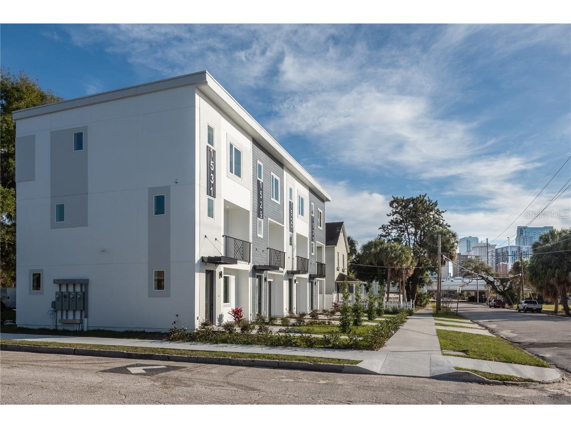 1527 N Morgan Street Tampa FL 33602 TB8423171 image43