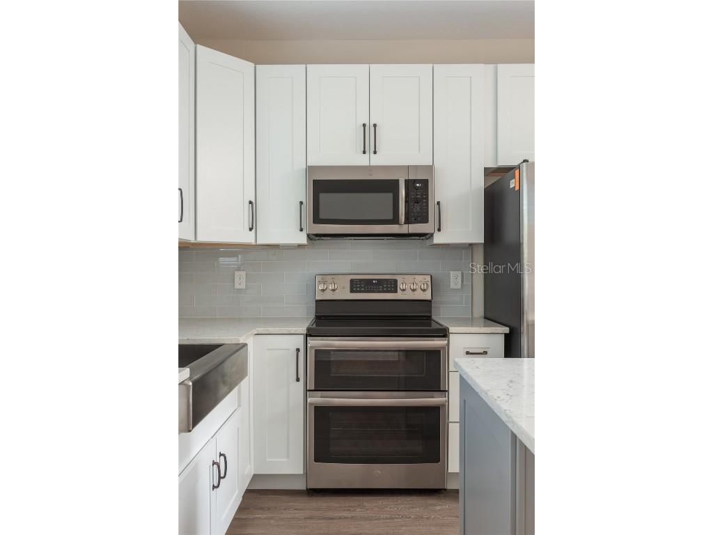 1527 N Morgan Street Tampa FL 33602 TB8423171 image6