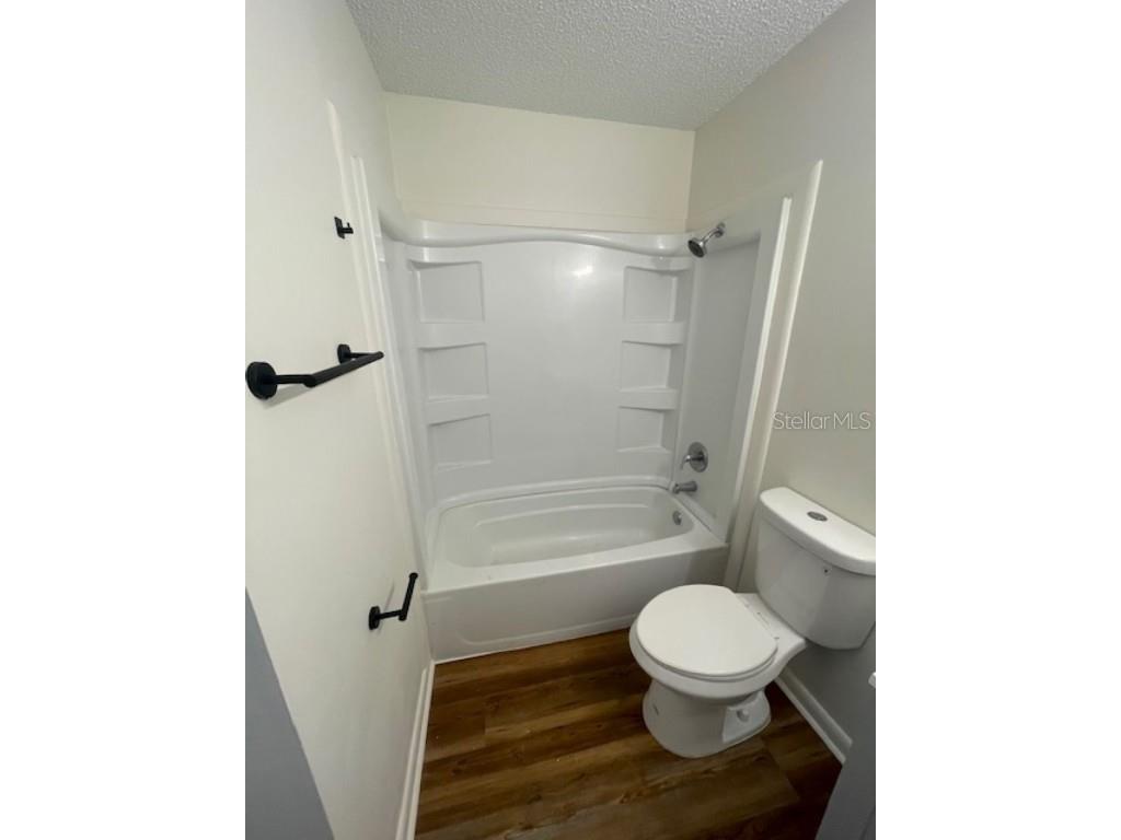 1527 NE 13th Avenue Ocala FL 34470 OM705543 image10