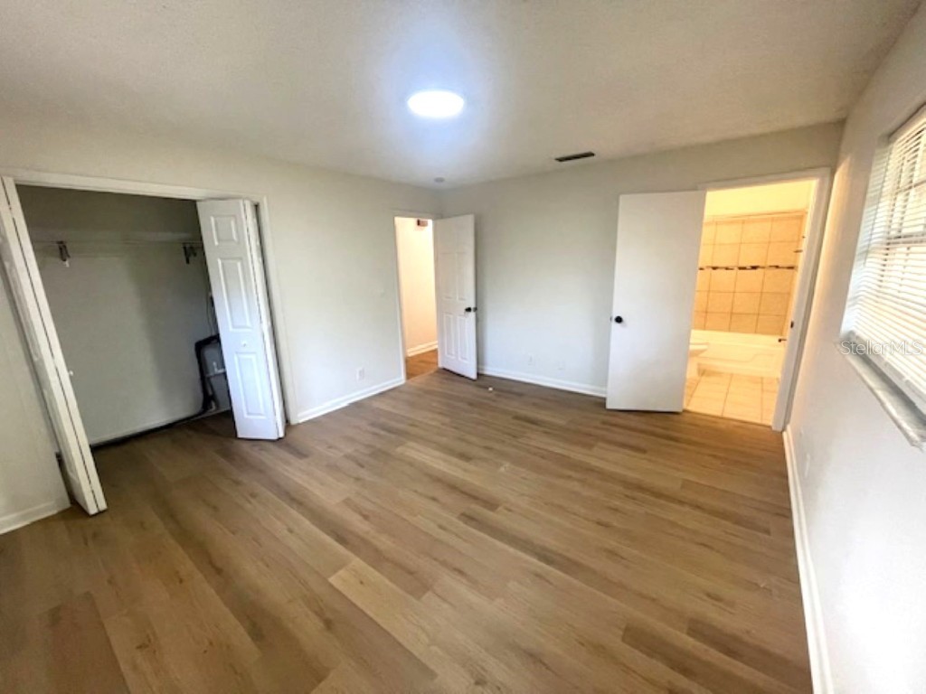 1527 NE 13th Avenue Ocala FL 34470 OM705543 image11