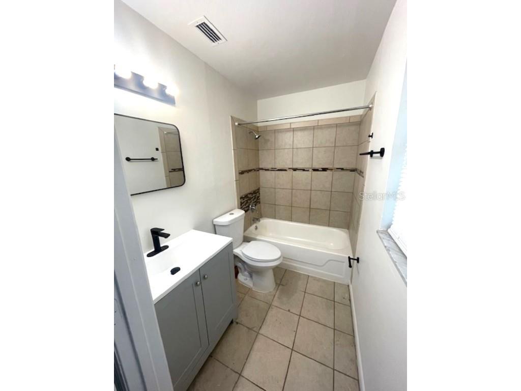 1527 NE 13th Avenue Ocala FL 34470 OM705543 image12