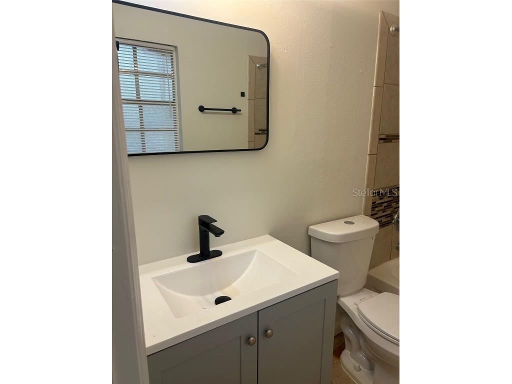 1527 NE 13th Avenue Ocala FL 34470 OM705543 image13