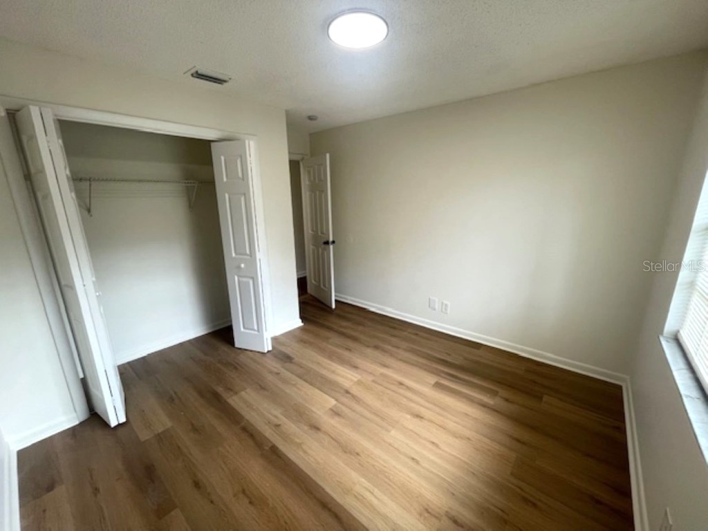 1527 NE 13th Avenue Ocala FL 34470 OM705543 image14