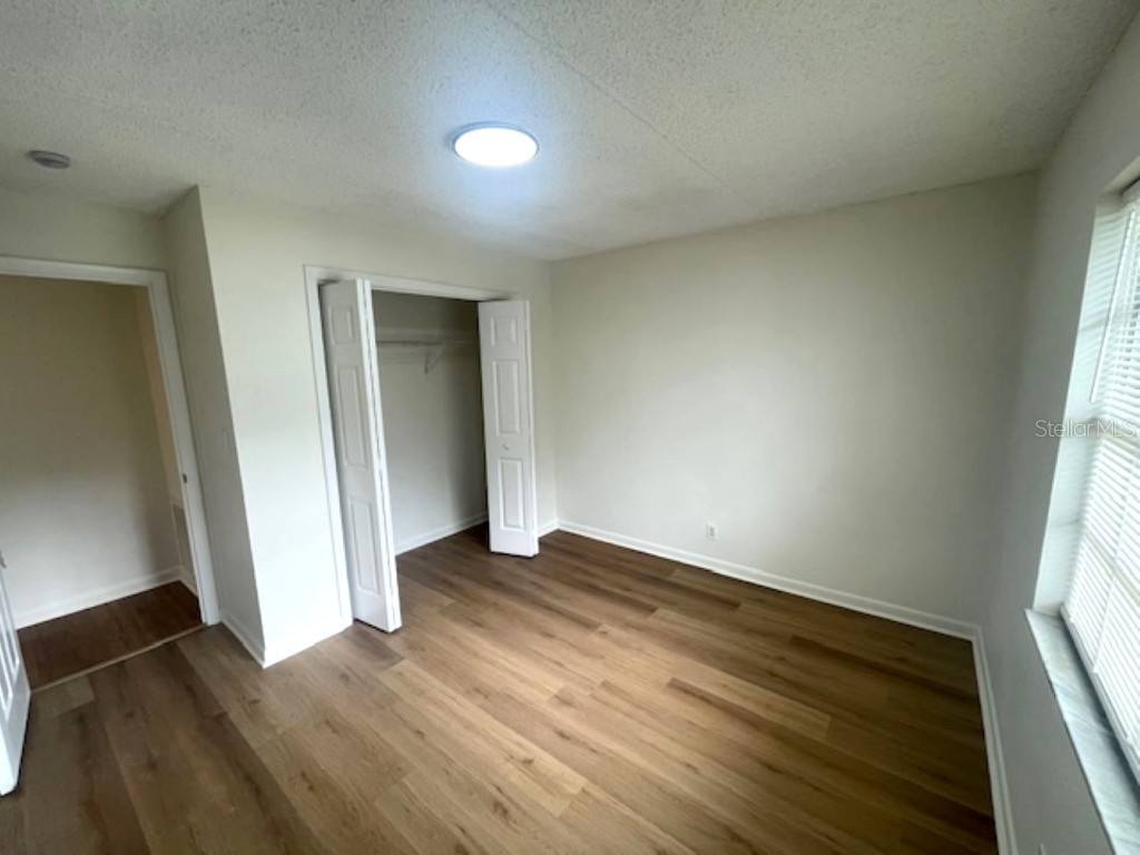 1527 NE 13th Avenue Ocala FL 34470 OM705543 image15