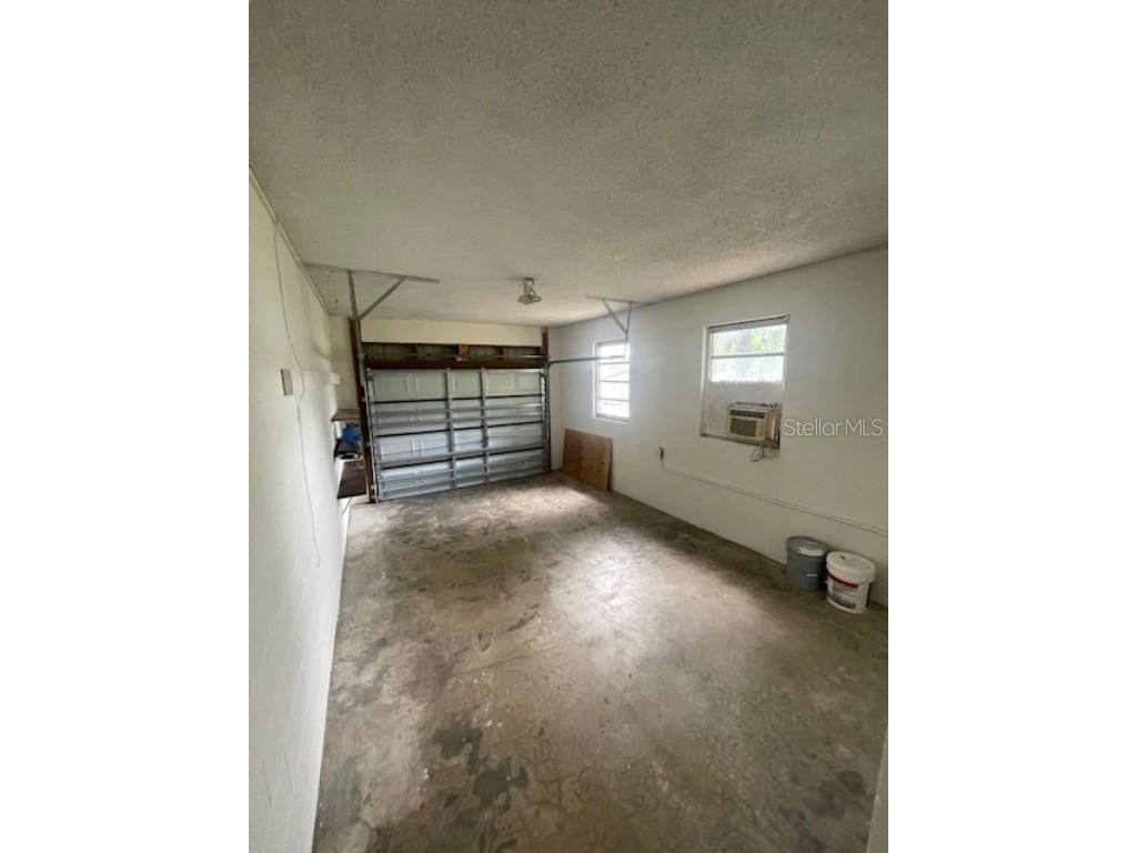 1527 NE 13th Avenue Ocala FL 34470 OM705543 image16