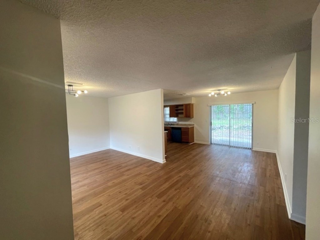 1527 NE 13th Avenue Ocala FL 34470 OM705543 image2