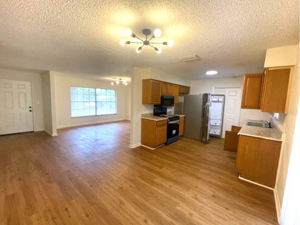 1527 NE 13th Avenue Ocala FL 34470 OM705543 image3